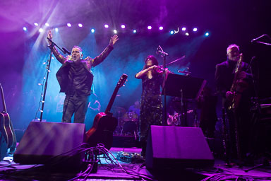 2023 Thalia Hall 2023 Thalia Hall