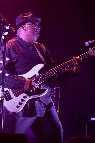 _MG_5686.jpg
