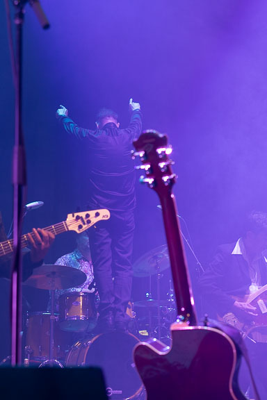 _MG_5716.jpg