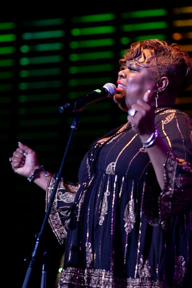 2024 Riversedge Aurora