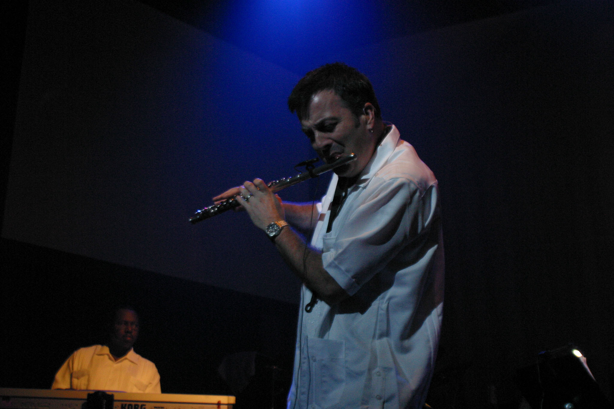 IMG_2865.jpg