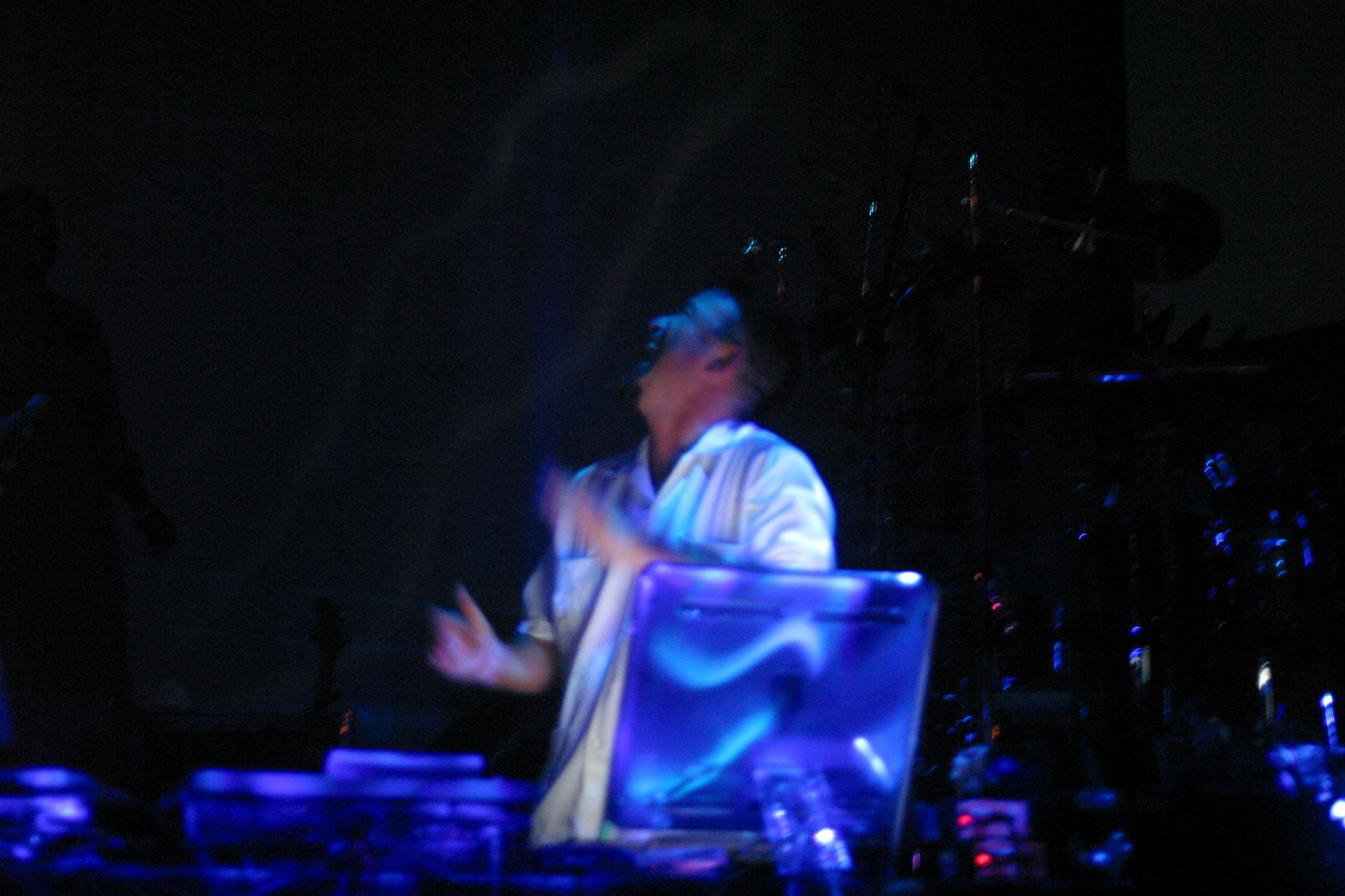 IMG_3275_v1.jpg