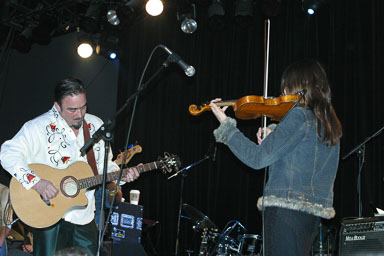 2005 Durty Nellies 2005 Durty Nellies