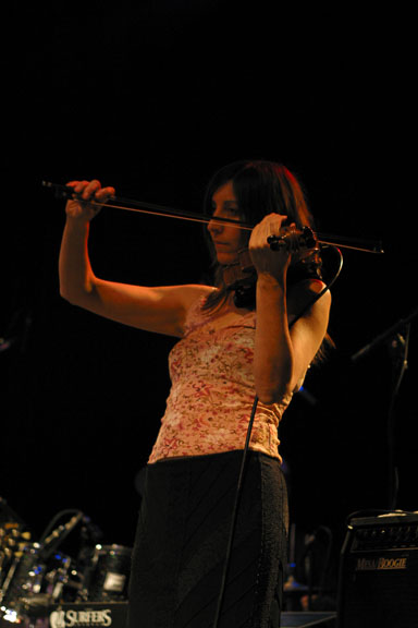 2005 Durty Nellies 2005 Durty Nellies