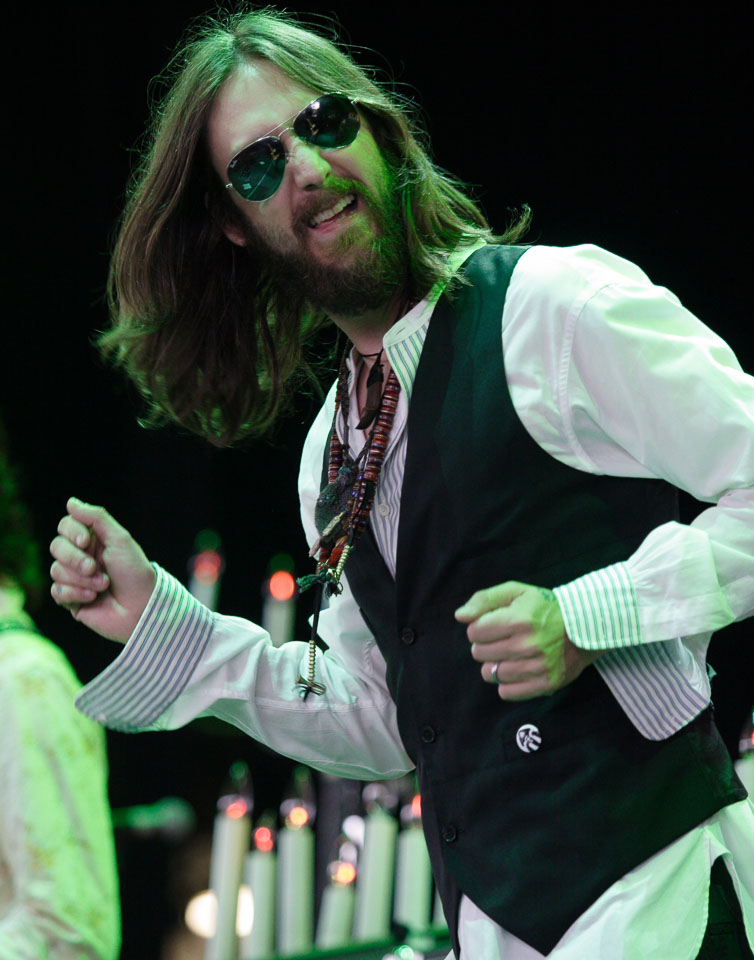 crowes.jpg