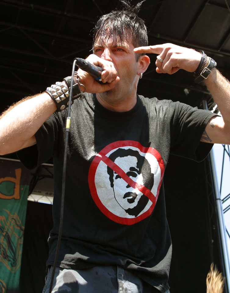 lambofgod.jpg