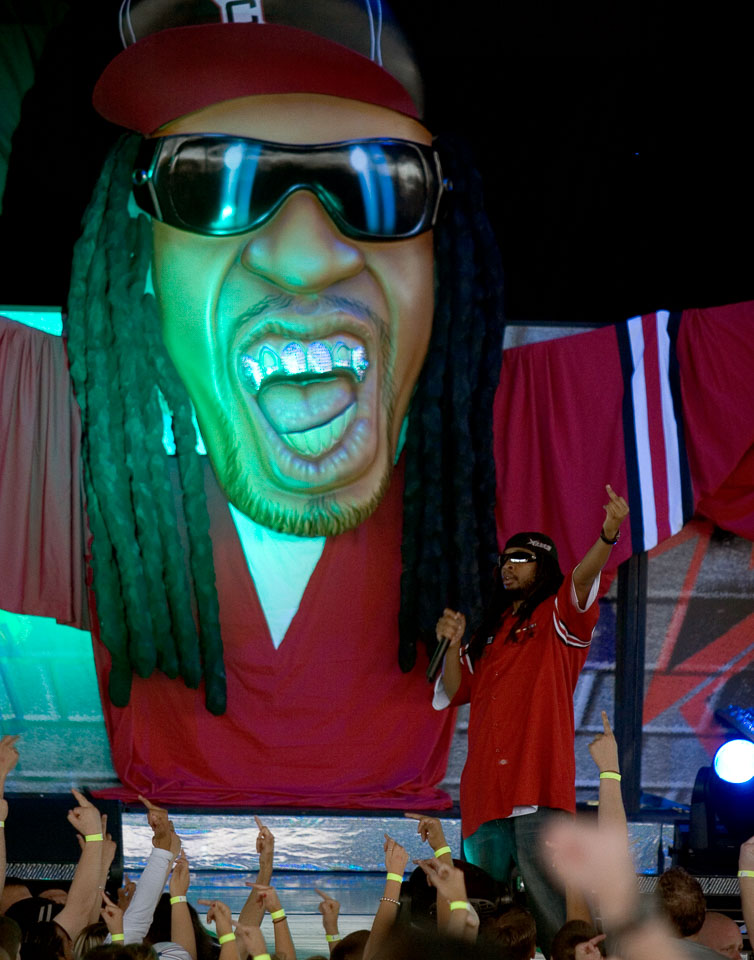 liljohn.jpg