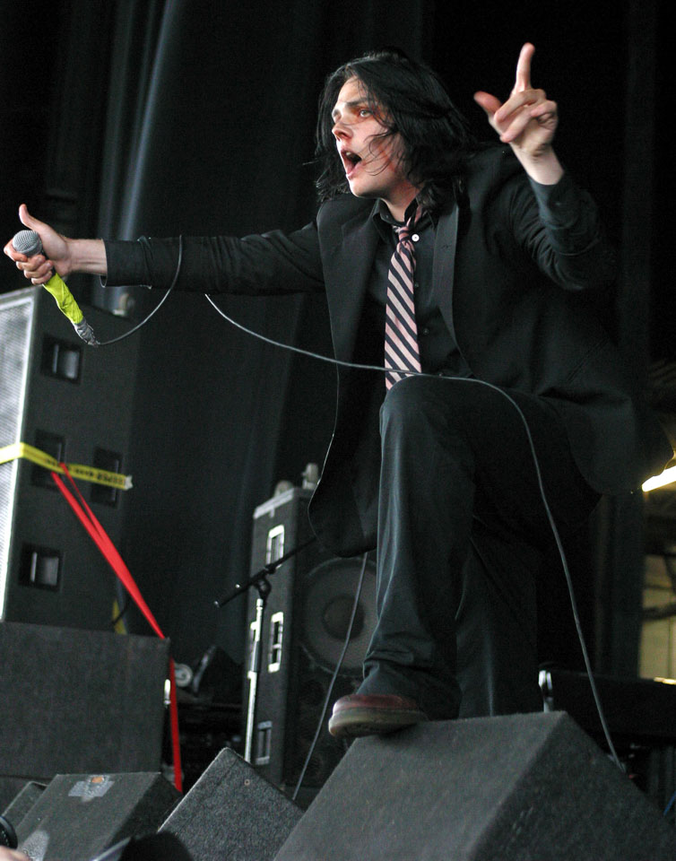 mychem1.jpg