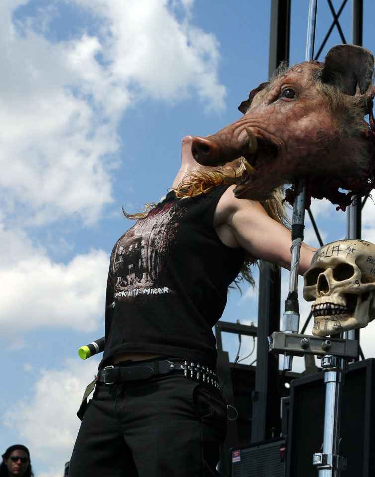 otep2.jpg