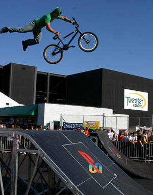 Best of the Tweeter Years