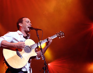 dmb05-1.jpg