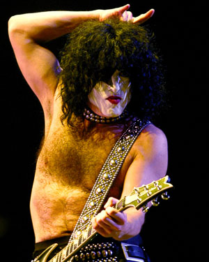 kiss04.jpg