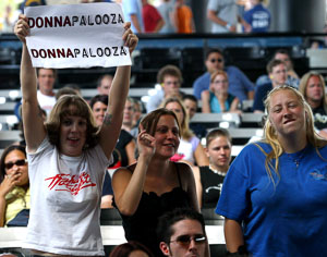 Best of the Tweeter Years Best of the Tweeter Years