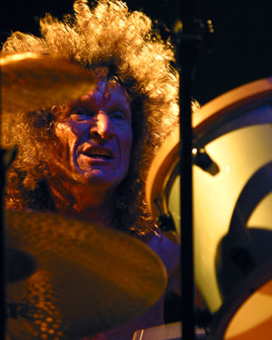whitesnakedrum.jpg