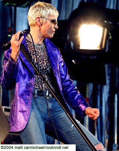annielennox.jpg