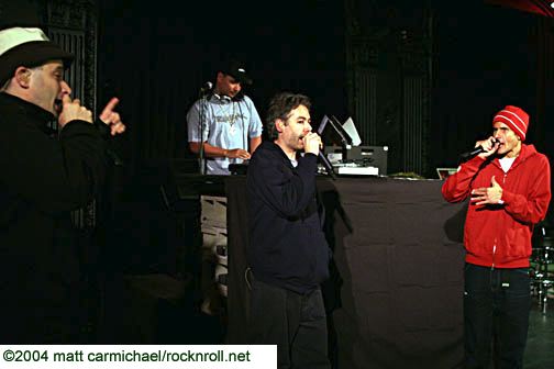 beastieboys.jpg