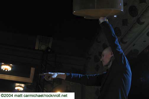billycorgan1.jpg