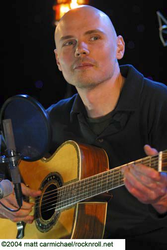 billycorgan2.jpg