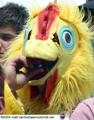 chicken.jpg