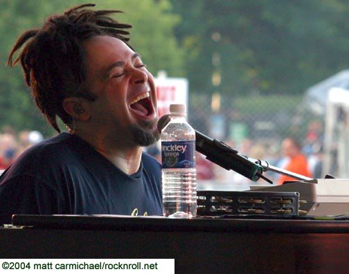 countingcrows.jpg