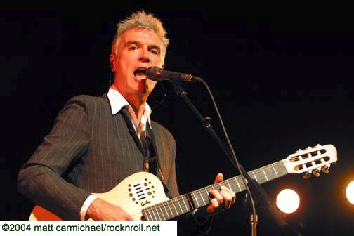 davidbyrne.jpg