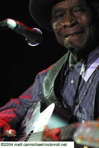 edwards.jpg