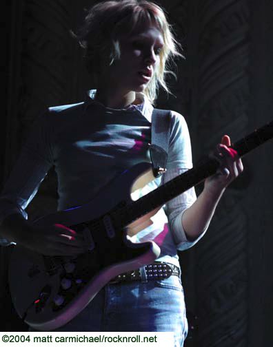 eisley.jpg