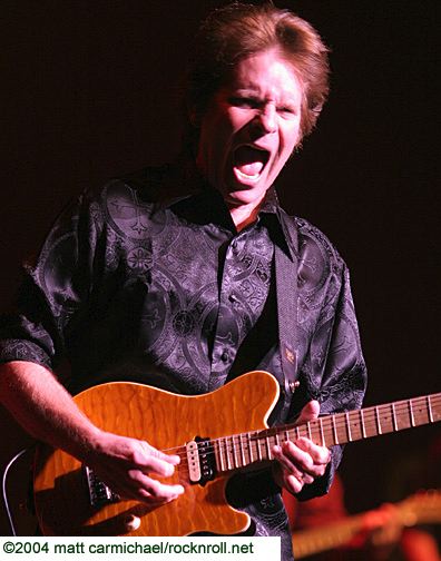 forgerty02.jpg