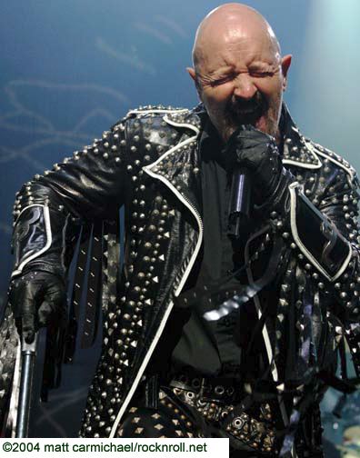 judaspriest.jpg