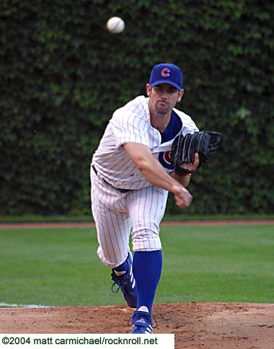 markprior.jpg