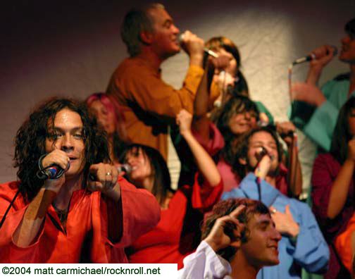 polyphonicspree2.jpg
