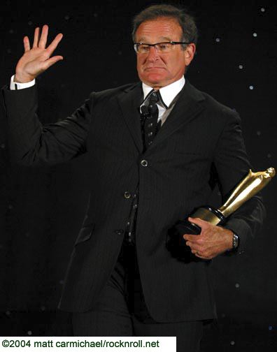 robinwilliams.jpg