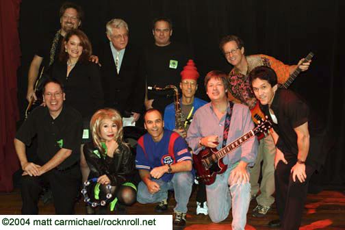 rockbottomremainders.jpg