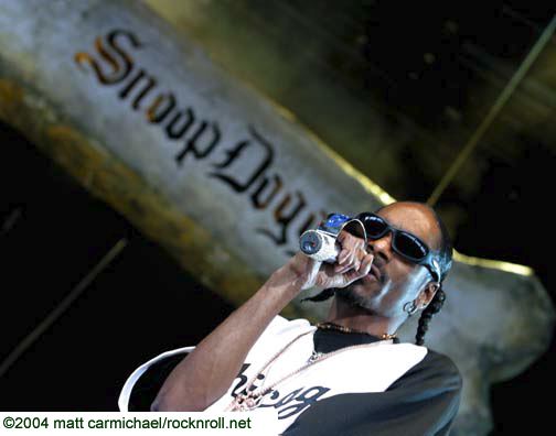 snoop.jpg
