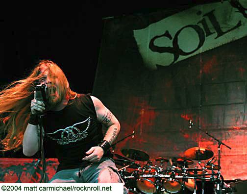 soil.jpg