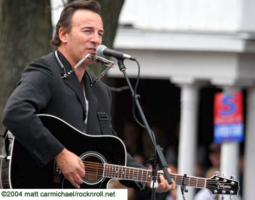 springsteen.jpg