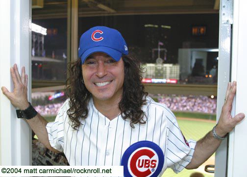steveaugeri.jpg