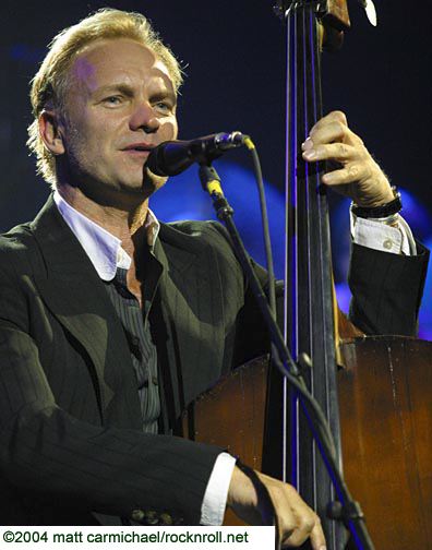 sting.jpg