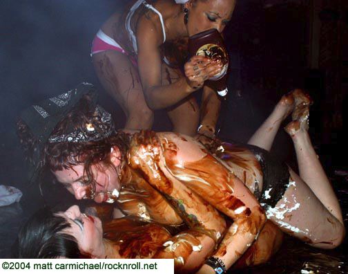 suicidegirls.jpg