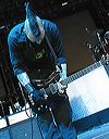 3daysgrace