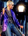 annielennox