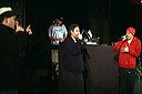 beastieboys