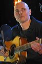 billycorgan2