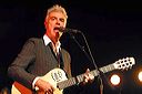 davidbyrne