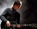 interpol