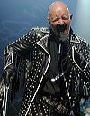 judaspriest