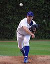 markprior