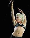 nodoubt