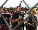 punks
