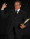 robinwilliams